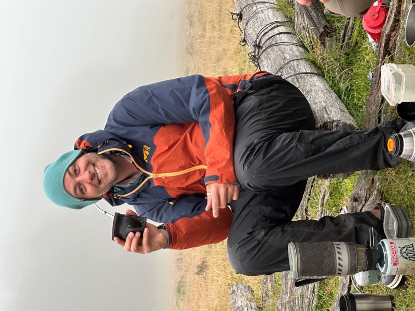 MATIAS ANGEL GUILLERMO