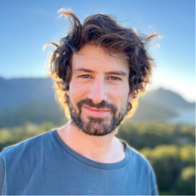 NICOLAS GABRIEL SIMARI