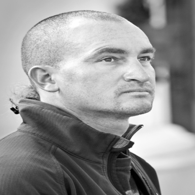 MAURICIO LEOPOLDO CADILLO NIEUWENHUYSE