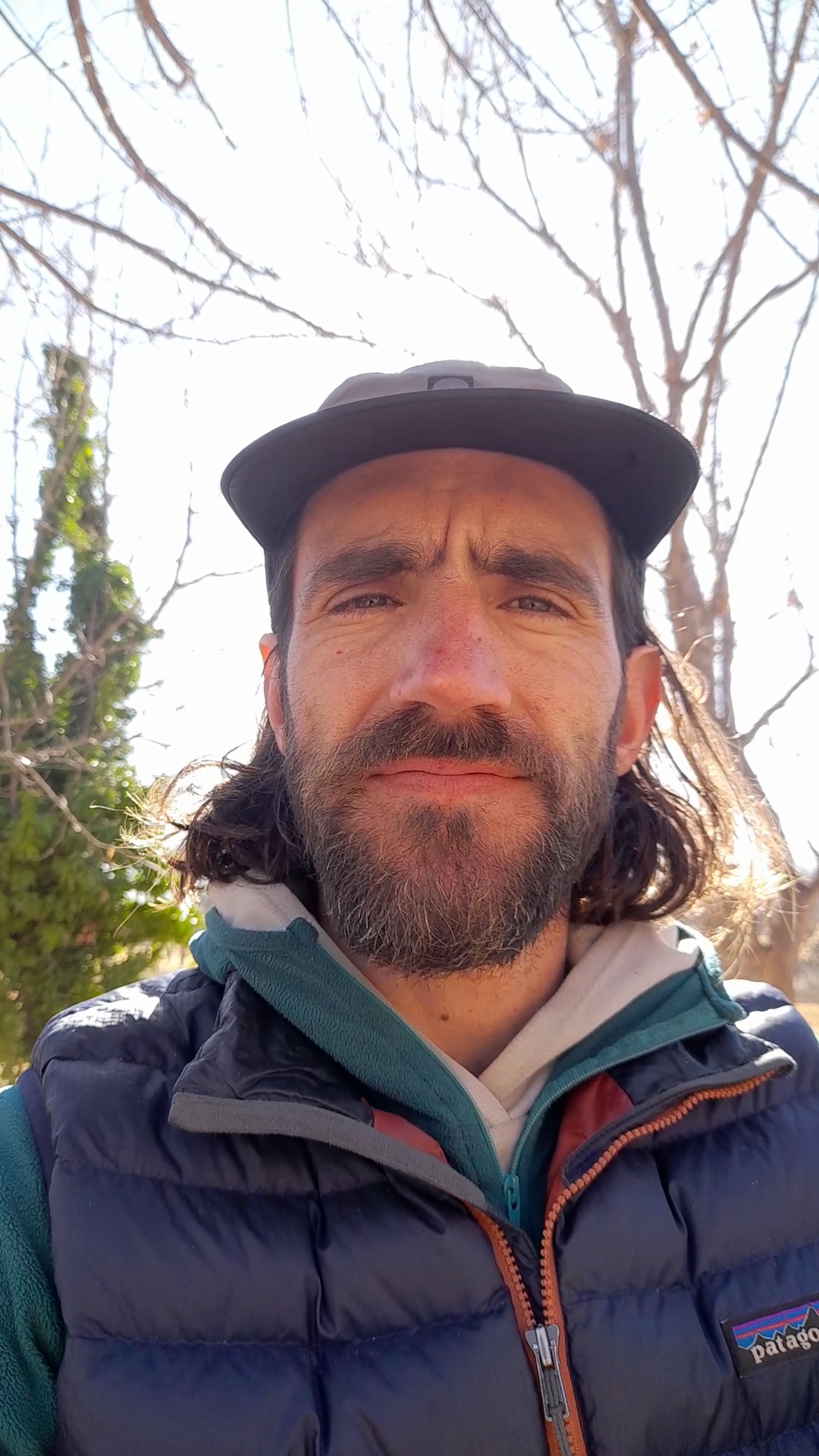 EMANUEL FABIAN  LUQUEZ SAEZ 