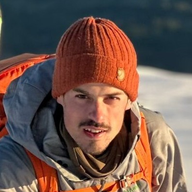 SANTIAGO FERNANDEZ SUBIELA