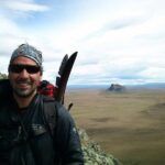 PEDRO SANTIAGO ALARCON