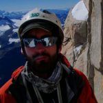 ALEJANDRO ANIBAL ALEUY