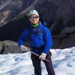 LUCAS JOAQUIN AMUCHASTEGUI