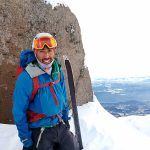 GABRIEL ALEJANDRO ANTIQUEO