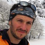 CHRISTIAN DANIEL APREA