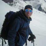 MARTIN ALBERTO ARABIA