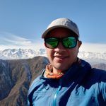 RUBEN CARLOS BARRERA