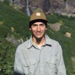 NICOLAS PABLO BARRIOS LAMUNIERE