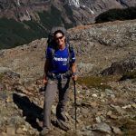 TERESITA MARIA BAYA CASAL