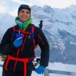 RICARDO RAFAEL BORETTO