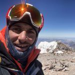 MARCOS GABRIELLE CALAMARO RODRIGUEZ