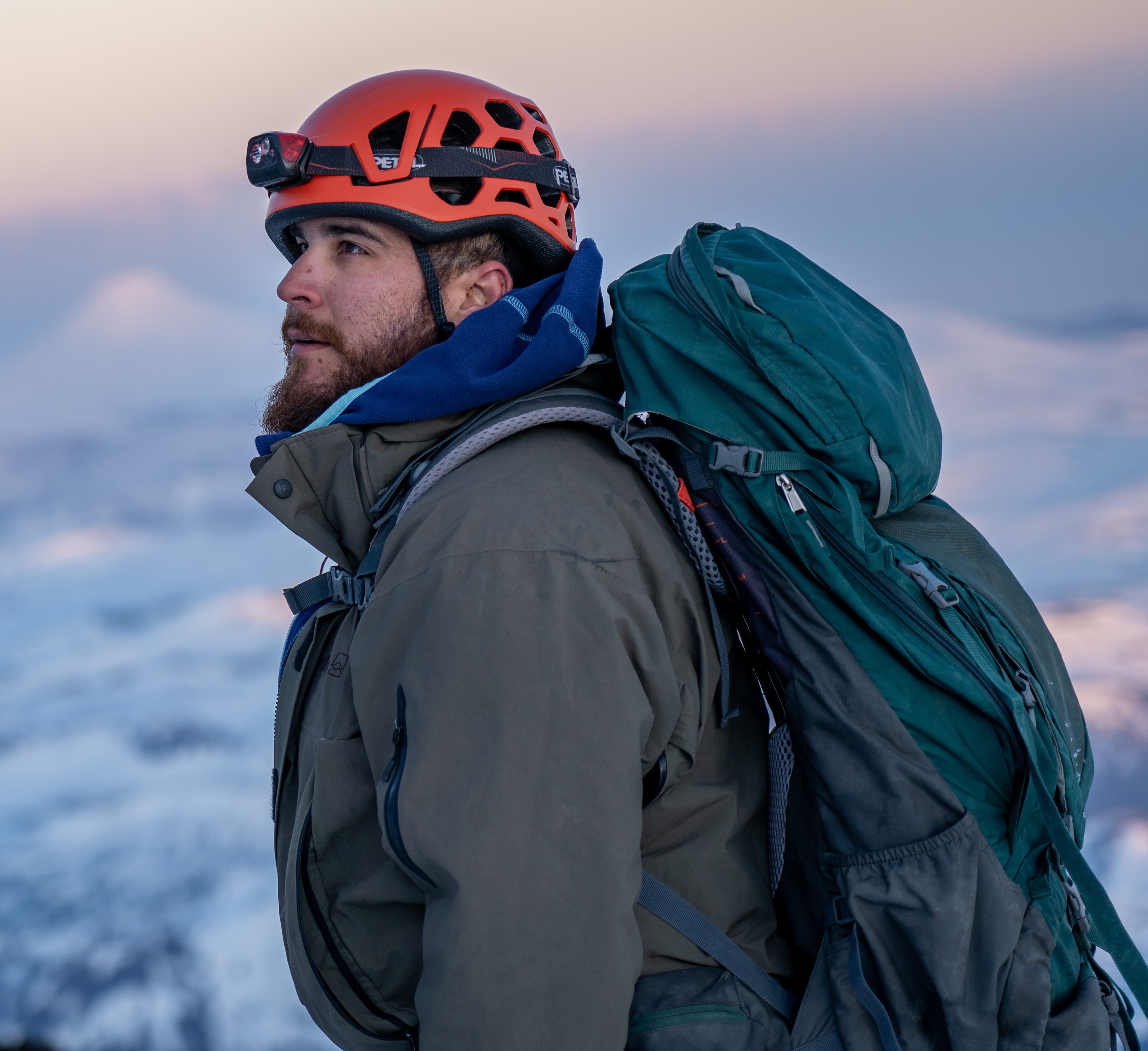 FEDERICO NICOLAS CATALDI