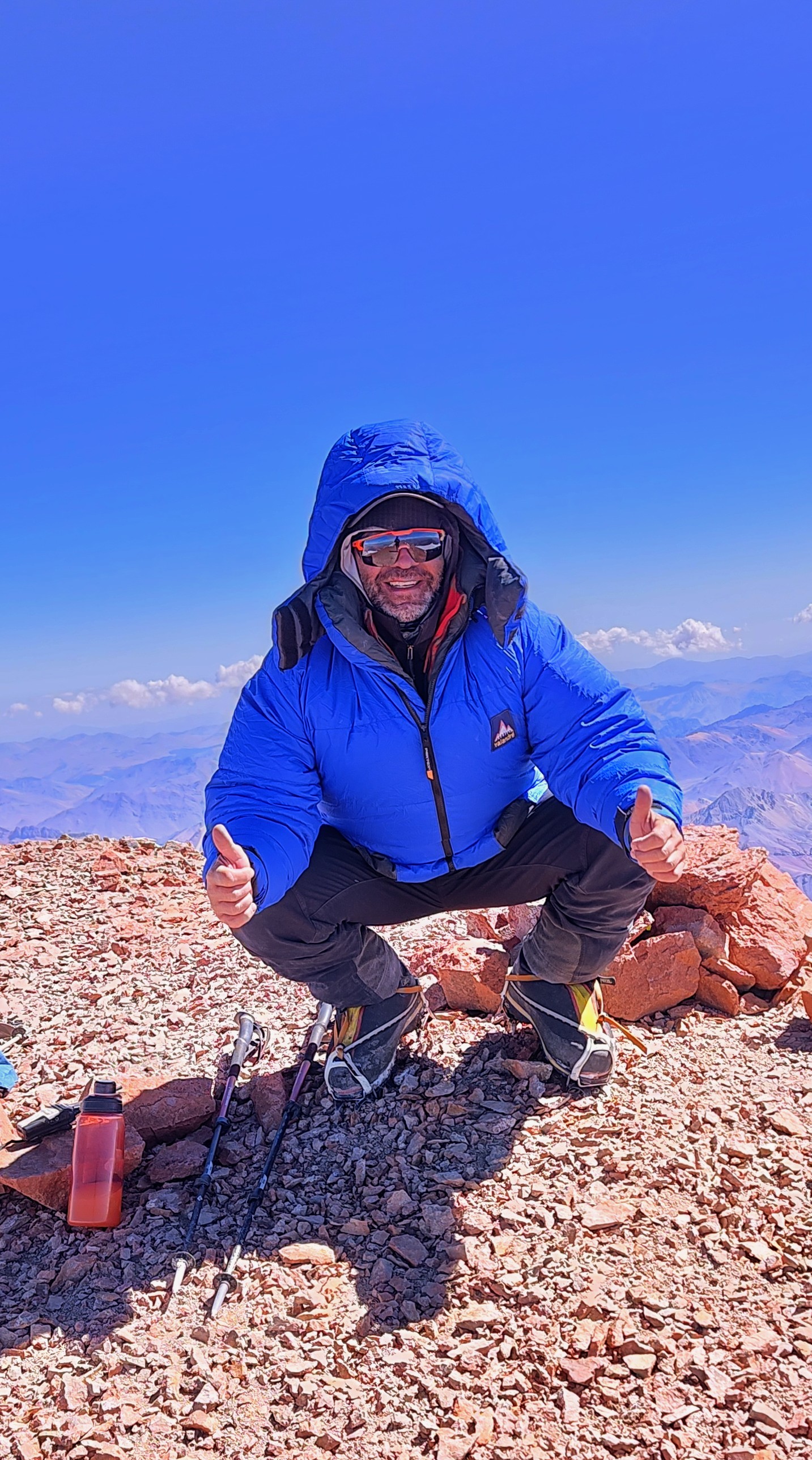 ALVARO SEBASTIAN ALDANA