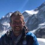 ENRIQUE MARTIN CLAUSEN