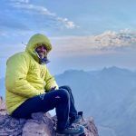 LUCAS ESTEBAN DAURIA