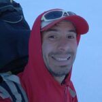 ALEJANDRO FEDERICO DE LA VEGA