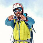 LUIS JONATAN ESPINOSA