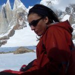 LORETO FERNANDEZ GENOVA 