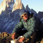 MAURICIO JAVIER FERNANDEZ