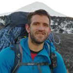 CARLOS ANDRES FOUILLOUX