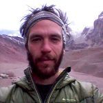 RICARDO GONZALEZ COSTA