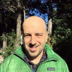 JUAN MANUEL GONZALEZ