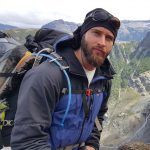 CARLOS GASTON SEBASTIAN GONZALEZ MARTIN