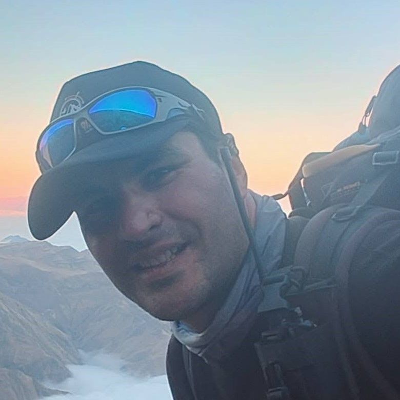 PABLO SEBASTIAN HAEDO