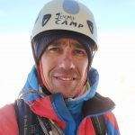 FRANCISCO MARTIN HEREDIA