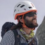 MATIAS BENJAMIN HIDALGO NICOSIA