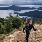 FACUNDO MARCELO JOSE