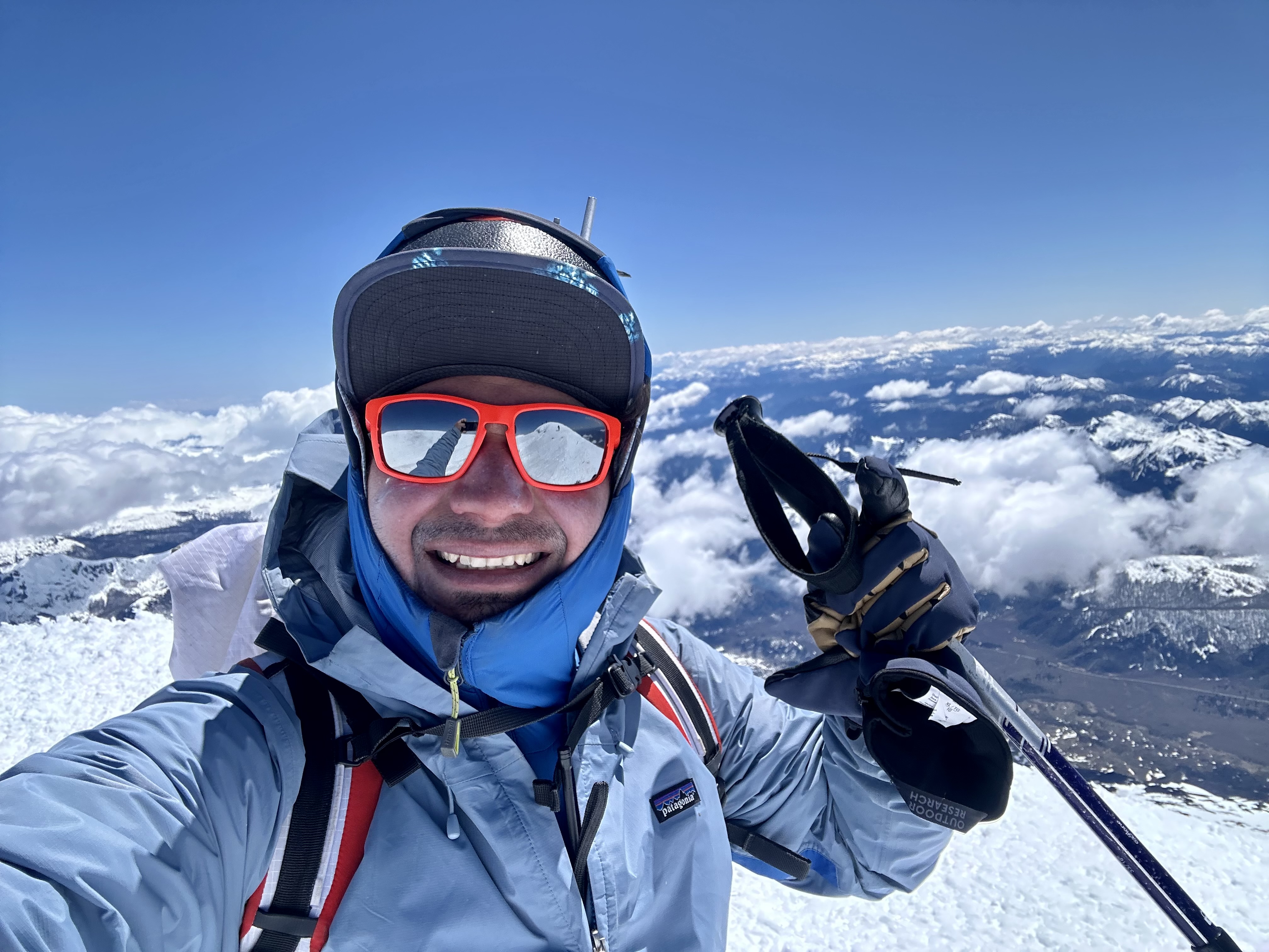 CARLOS NICOLAS HUGLICH