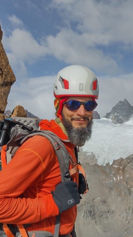 LUCAS MANUEL IZQUIERDO