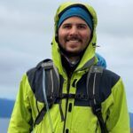 GABRIEL IGNACIO LAUDADIO