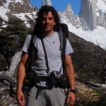 GASTON ALFREDO LOPEZ