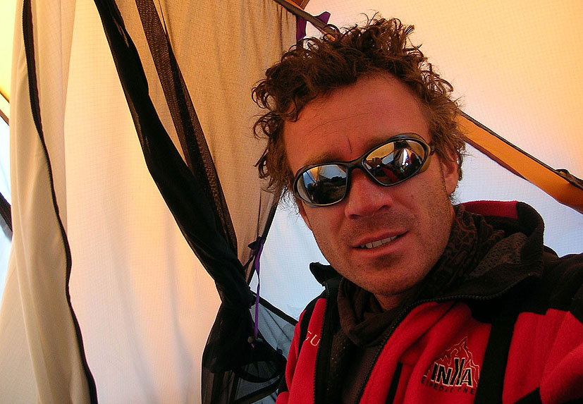 HECTOR MIGUEL LOTFI WINZENTSEN 