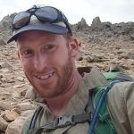 GUILLERMO PATRICIO LYNCH PUEYRREDON