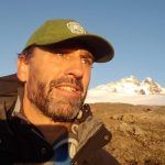 ANDRES MARTINEZ INFANTE