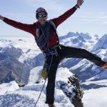 FERNANDO MARTIN MOLINA