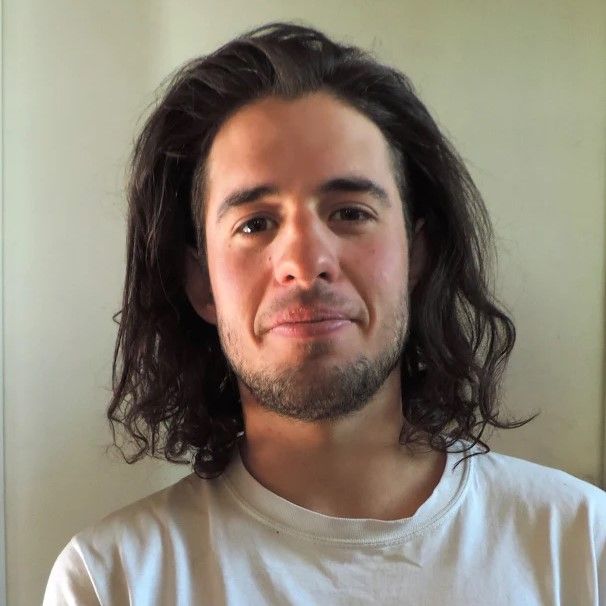 JUAN IGNACIO MOLINELLI