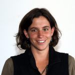 DOLORES MORENO PHILIP