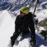 GABRIEL ANTONIO MORETTA