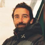 ESTEBAN FELIPE PACHECO