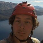 GERONIMO PEREZ DE VILLA