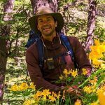 JUAN CARLOS QUEIROLO