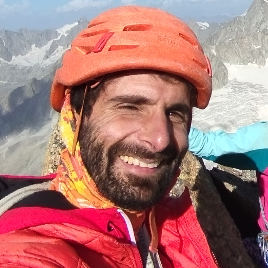 CATRIEL IGNACIO RAMIREZ