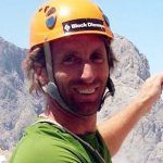 PABLO LUCIANO REGUERA