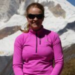 ALEJANDRA ROSANA ROCCO