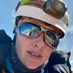 ADRIANA MABEL ROMANO